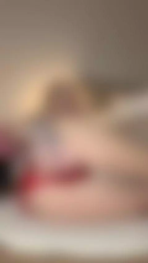 I'd loved to take your thick dick by maddisongrey