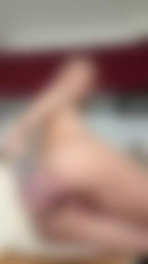 I hope you don’t mind how wet I get when I’m horny by maddisongrey