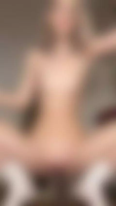 I can’t wait for my body to get filled tonight by maddisongrey