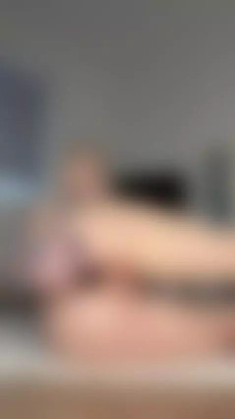 Try not to let this get too deep in your thoughts. by maddisongrey