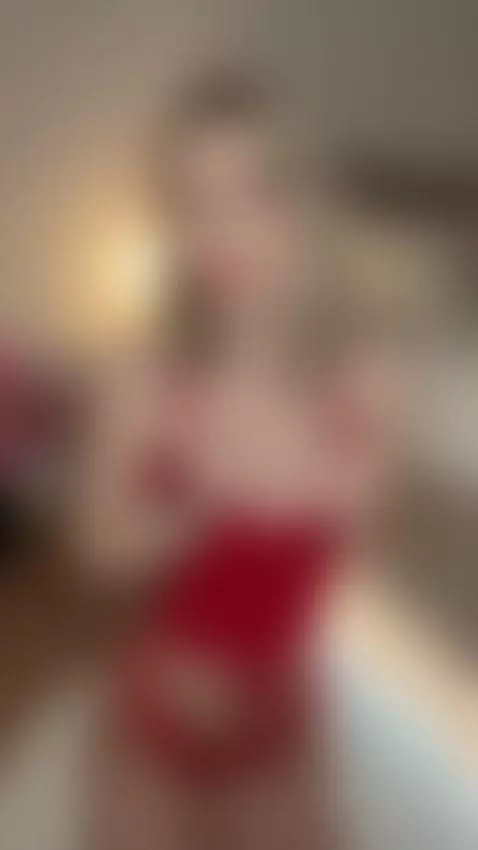 I love watching you get harder and harder by maddisongrey