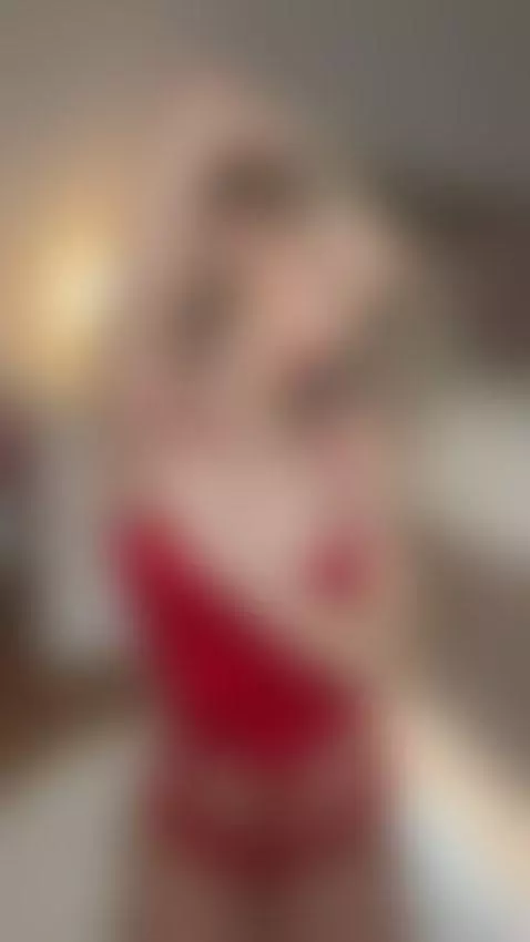 I love that you give me what I deserve by maddisongrey