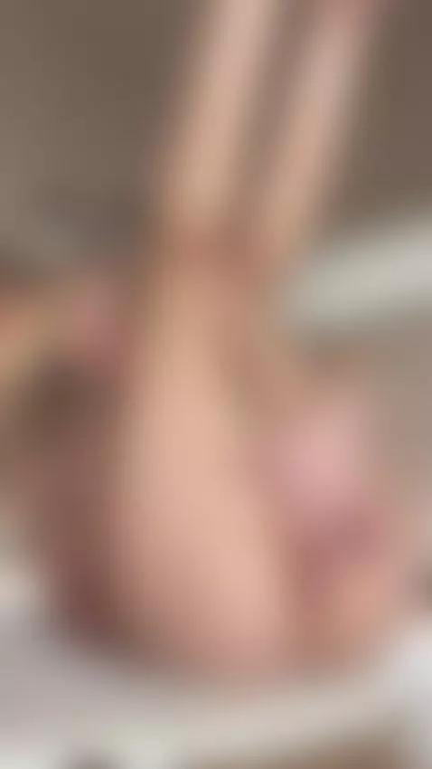 I'm always wet for you by maddisongrey