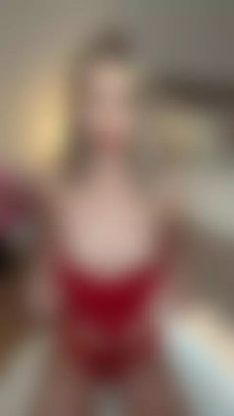 I'm going to make you cum in seconds. by maddisongrey