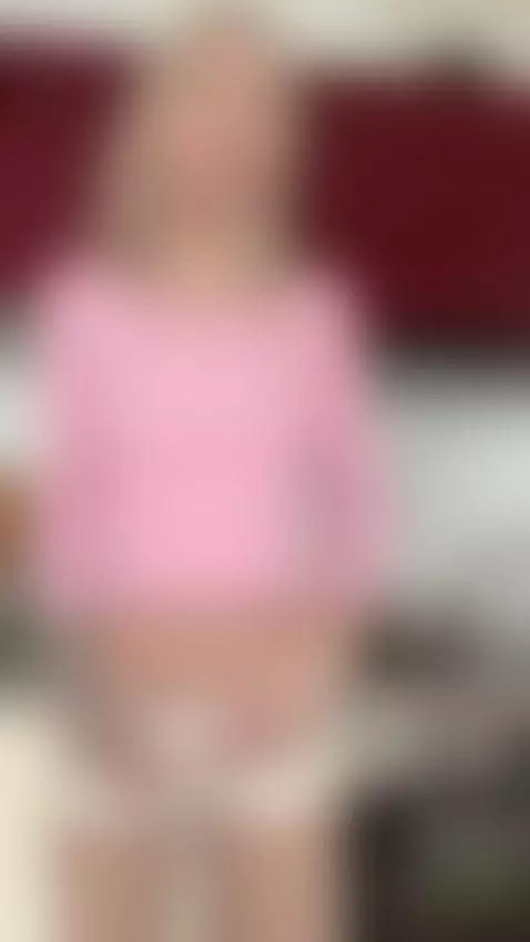 I'm completely soaked and hot by maddisongrey