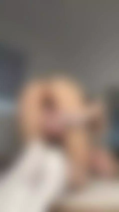 You deserve to be sent vids like this everyday by maddisongrey