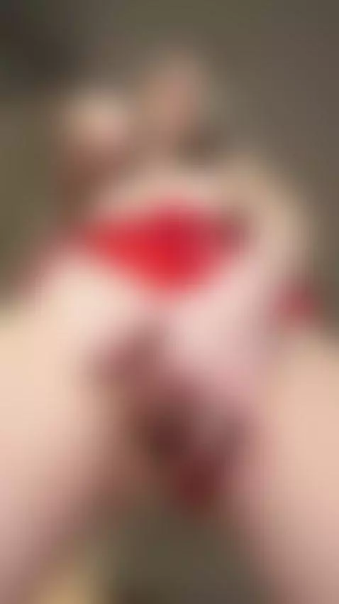 I'm petite and tight, but don't worry, I'll take you all in by maddisongrey