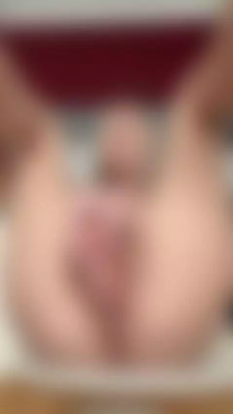 I don't know if you're ready for a horny girl like me in you... by maddisongrey