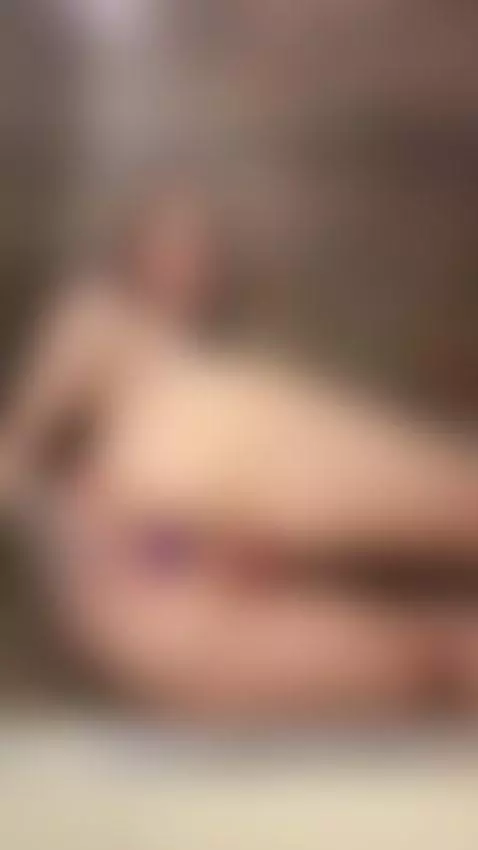 Just tryin to be your favorite girl by maddisongrey