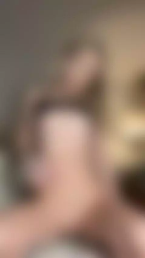 Really needing some dick right now by maddisongrey