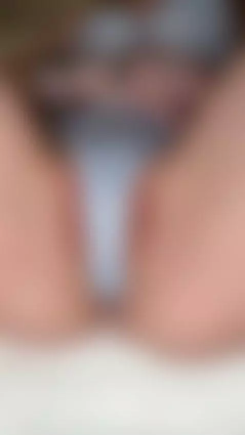 I'm bored. Your cock is my happy place by maddisongrey