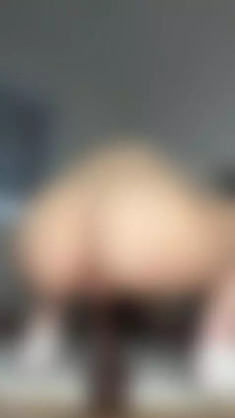 Nothing is more delicious than a delicious cock dripping on ... by maddisongrey