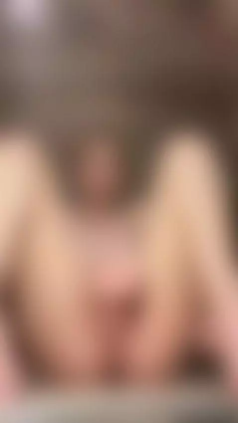 I'm ready to take every inch by maddisongrey