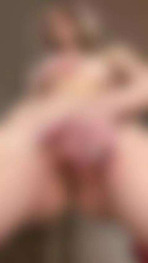 I need a tasty break... by maddisongrey