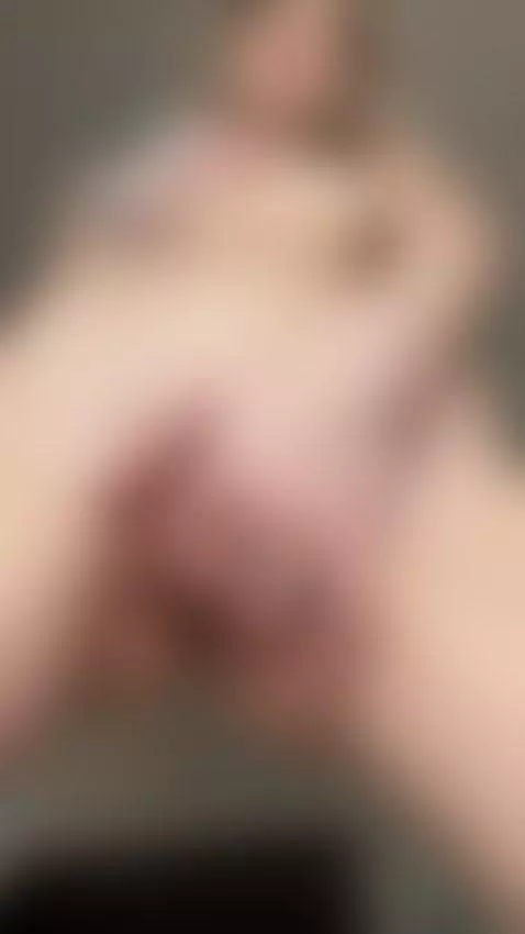 I want to get very naughty and slutty with you by maddisongrey