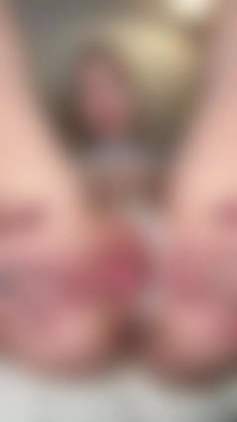 horny and wet for you right now! by maddisongrey