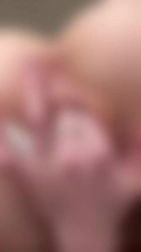 I want my lips to taste like your cum by maddisongrey