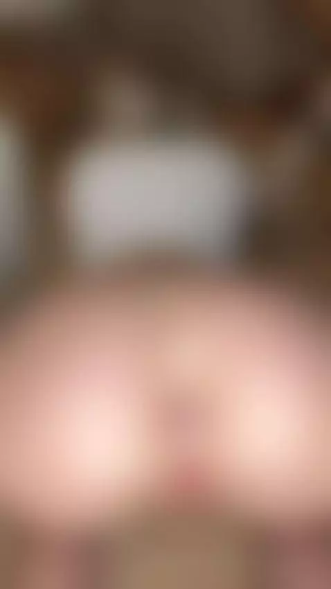 I’m going to drain every last drop of cum out of you by maddisongrey