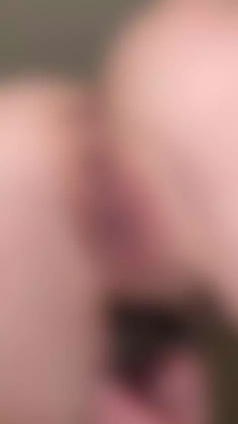 Will u fuck my both holes on first date by maddisongrey