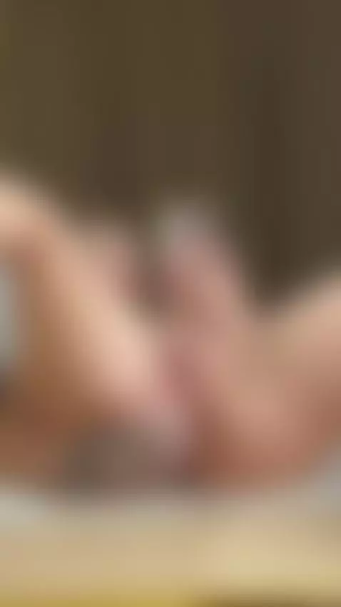 I want to choke on your cum by maddisongrey