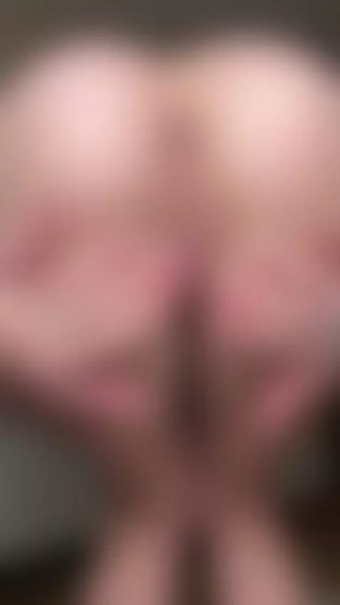It makes me slutty when you throw your milk in my pussy by maddisongrey