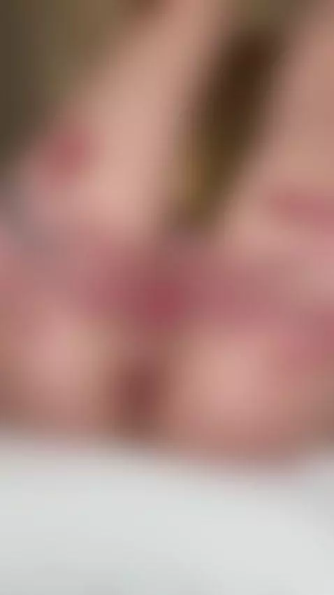 Your favorite Swiss blonde is spreading her pussy with no in... by maddisongrey