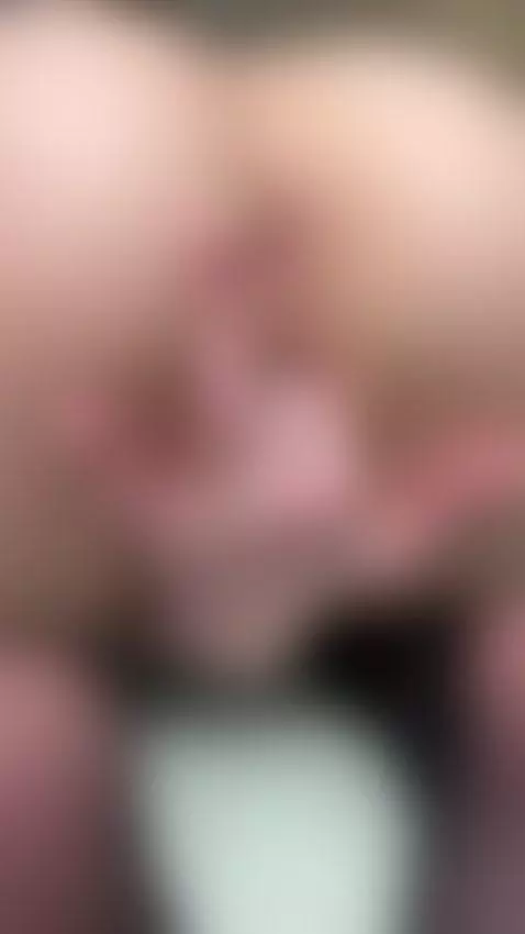 I want you fucking my pussy until my fingers are no longer e... by maddisongrey