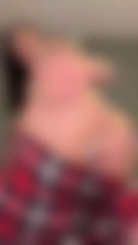 Fuck me like the slut I am by evafairy