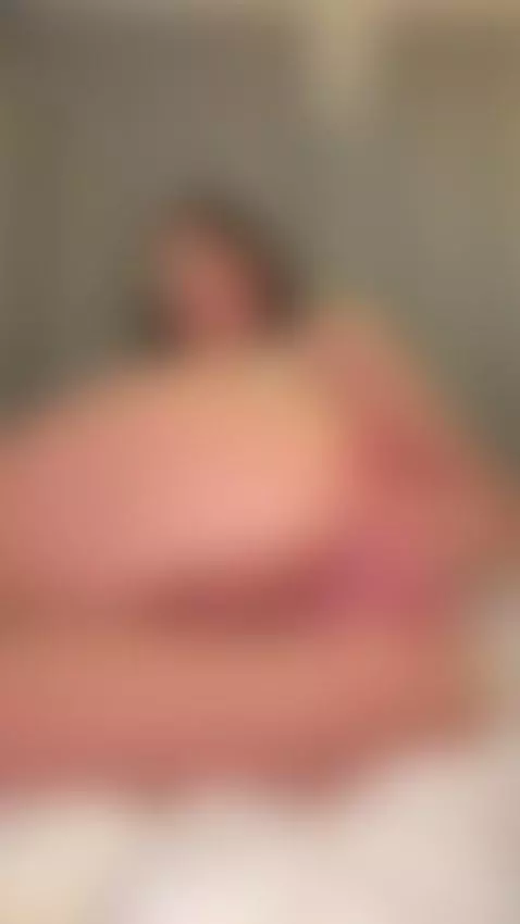 I can’t wait to be together with you naked by evafairy