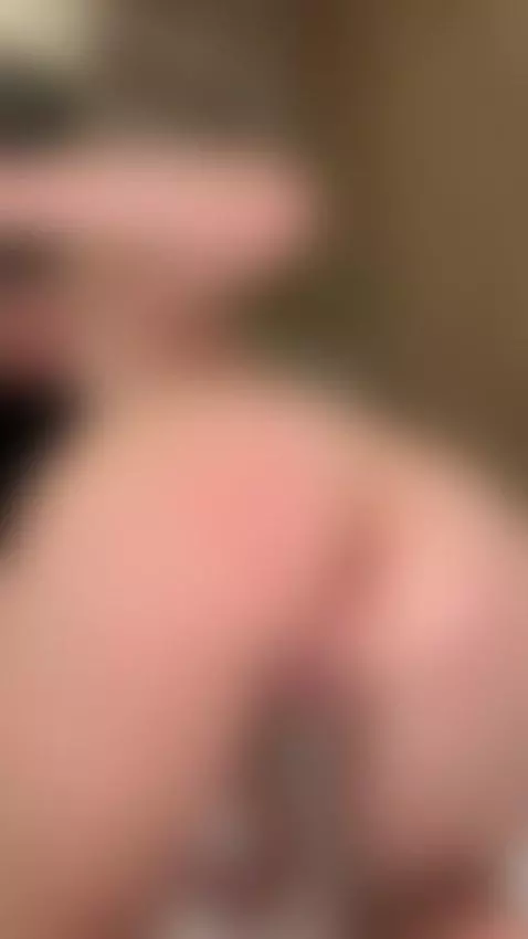 Perfect and all natural slut goddess by evafairy