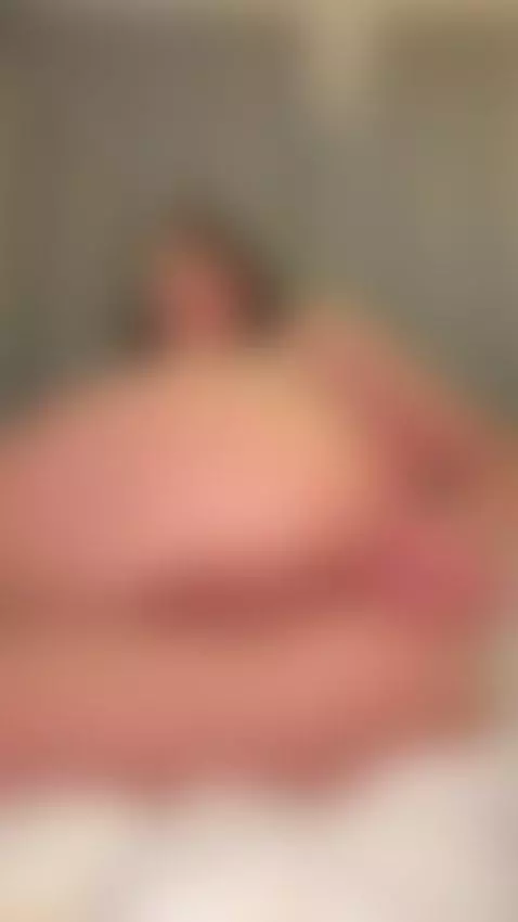 Take a dose of me..🔥 by evafairy