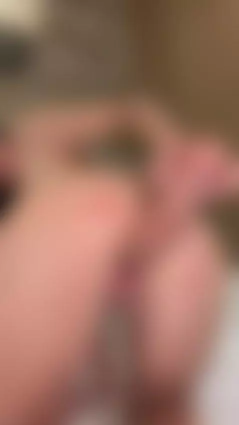 I'm your slutty bitch for the night by evafairy