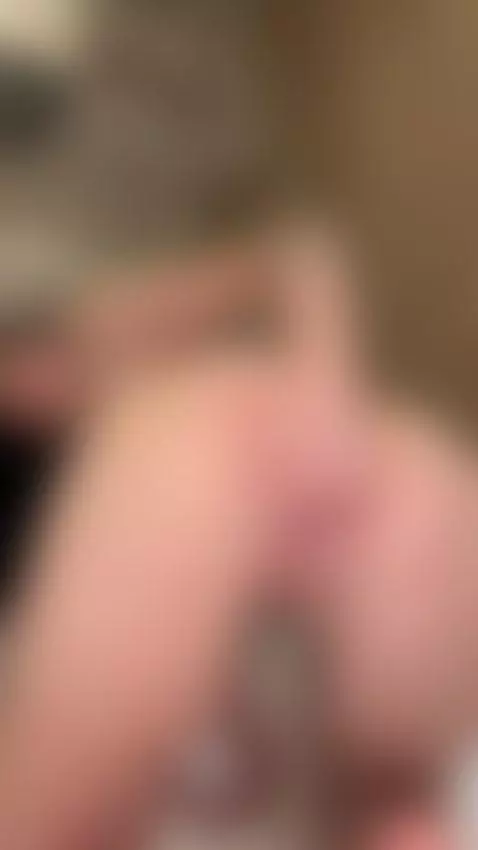 I love being a slut and naughty by evafairy