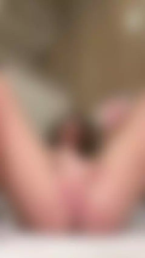 Lick my whole body daddy by evafairy