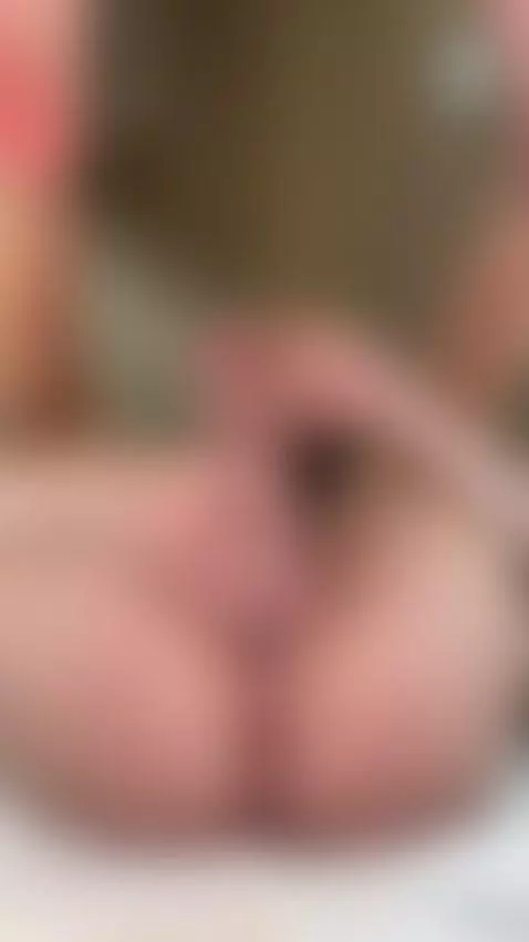 Let me be the slut u will creampie by evafairy