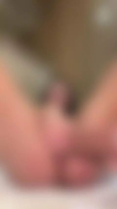 I wanna make you addicted to my body by evafairy