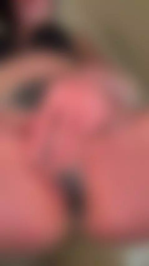 My body is ready for experiments!😋😈 by evafairy