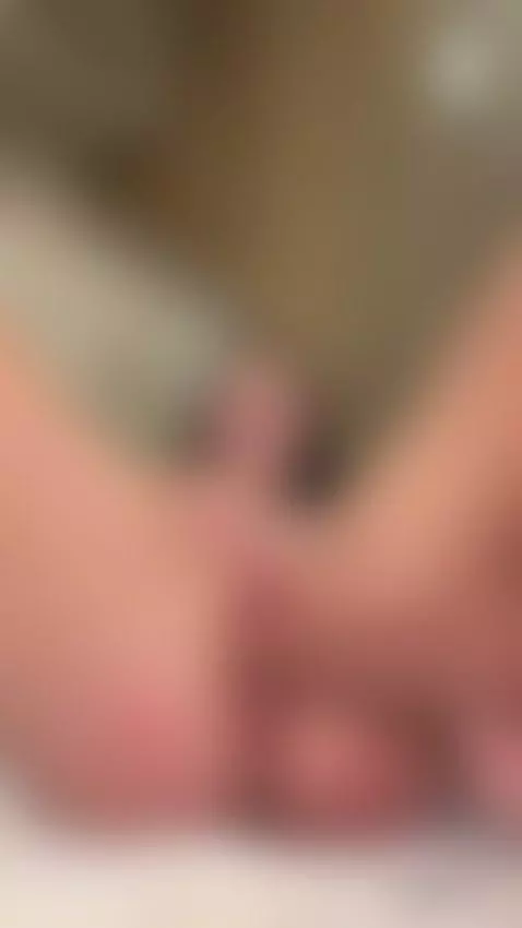 Come and enjoy!🥰😝 by evafairy