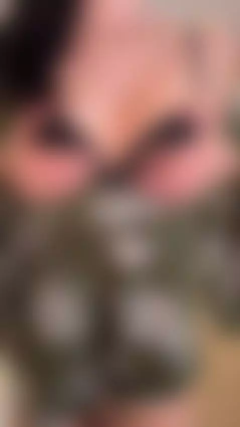 Do you have something tasty for me? by evafairy