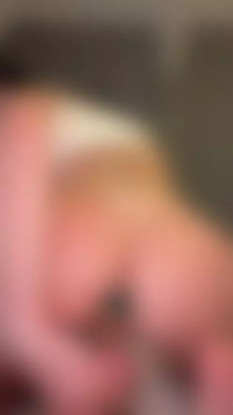 I want to be your favorite bad girl by evafairy