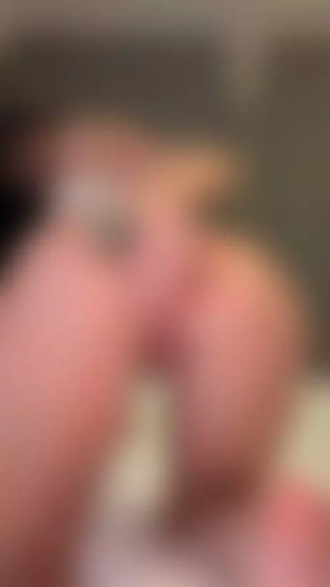 I’m going to be your sex slave by evafairy