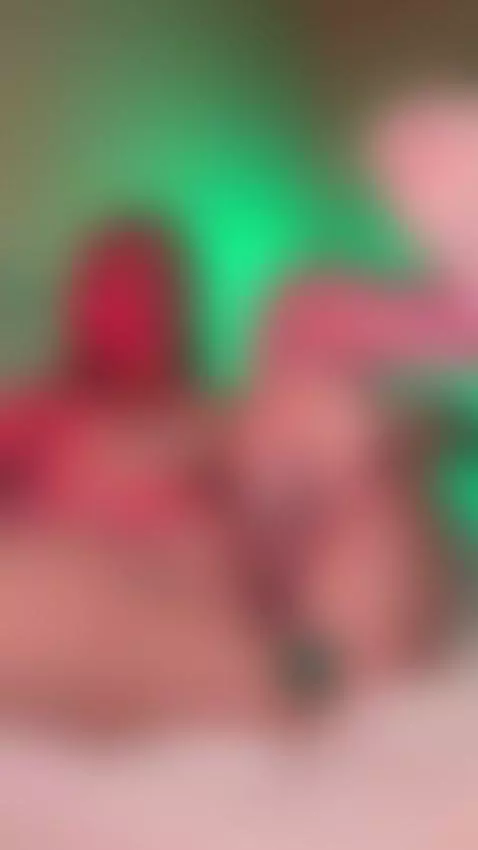 I want to be your dream girl by evafairy