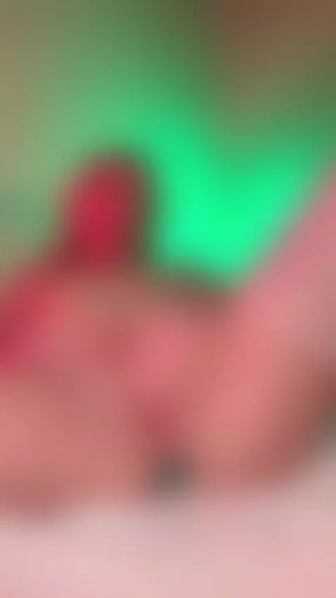 I’m here to satisfy all your desires by evafairy