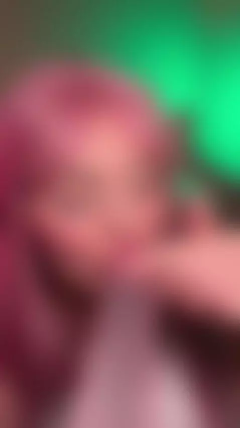 I love being your fuck slut by evafairy