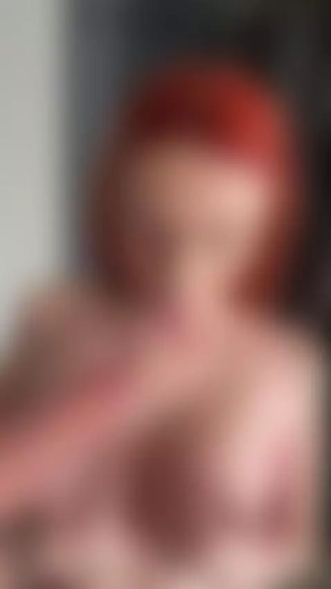 If you still haven't cheated on your wife just let me know..... by evafairy