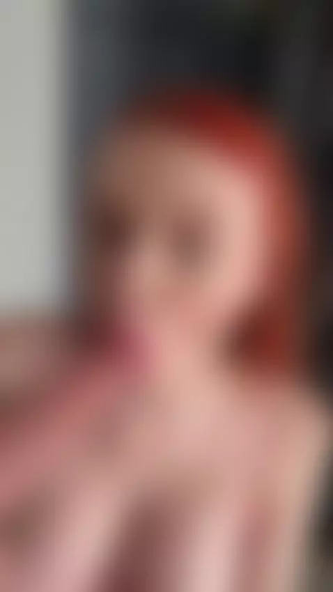 I’m starving, can you feed me? by evafairy