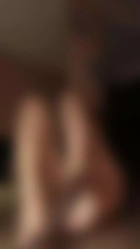 My feet are perfect for masturbating your cock by celestestorm