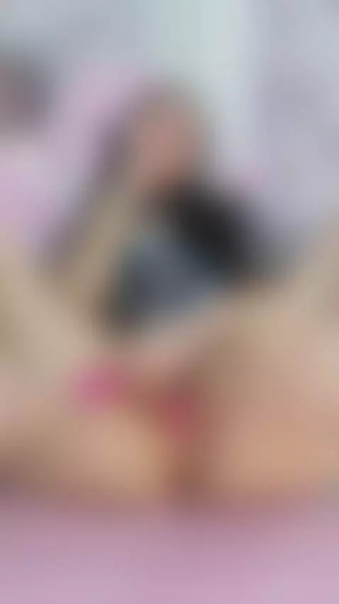 Make me vibrate the pussy And fuck me by celestestorm