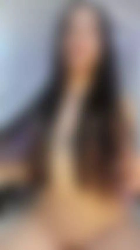 My breasts are small, but they are only for you by celestestorm