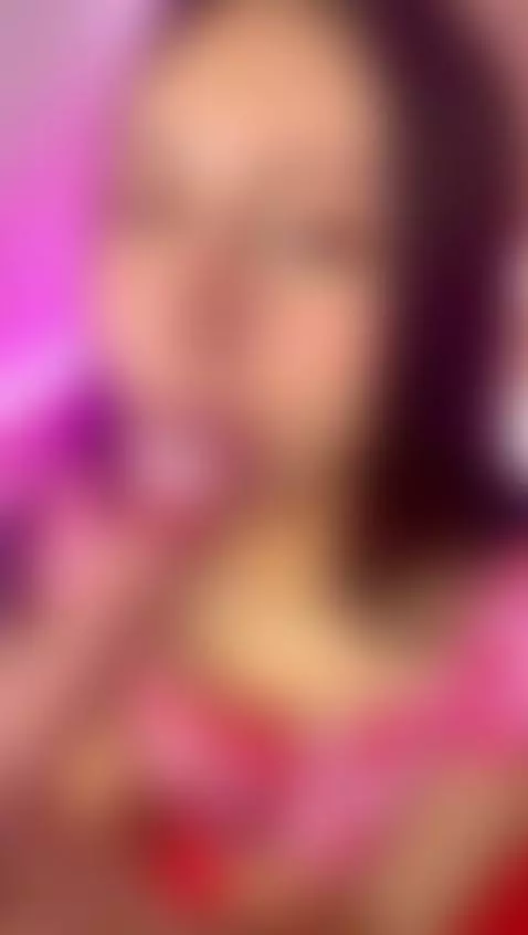 Sloopy Blowjob by celestestorm